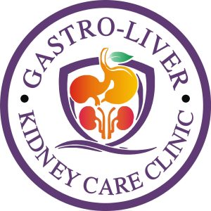 gastro liver and kidney care clinic in nawanshahr