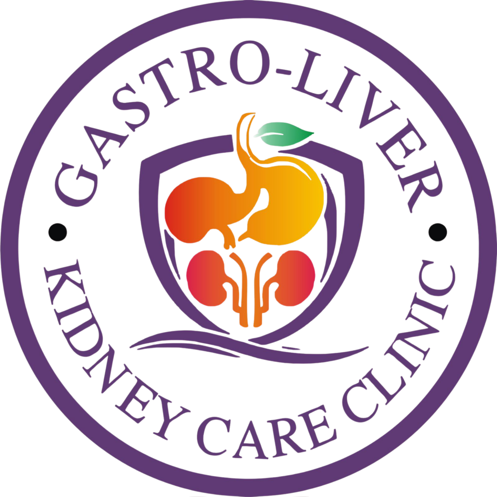 gastro liver and kidney care clinic in nawanshahr