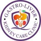 gastro liver and kidney care clinic in nawanshahr